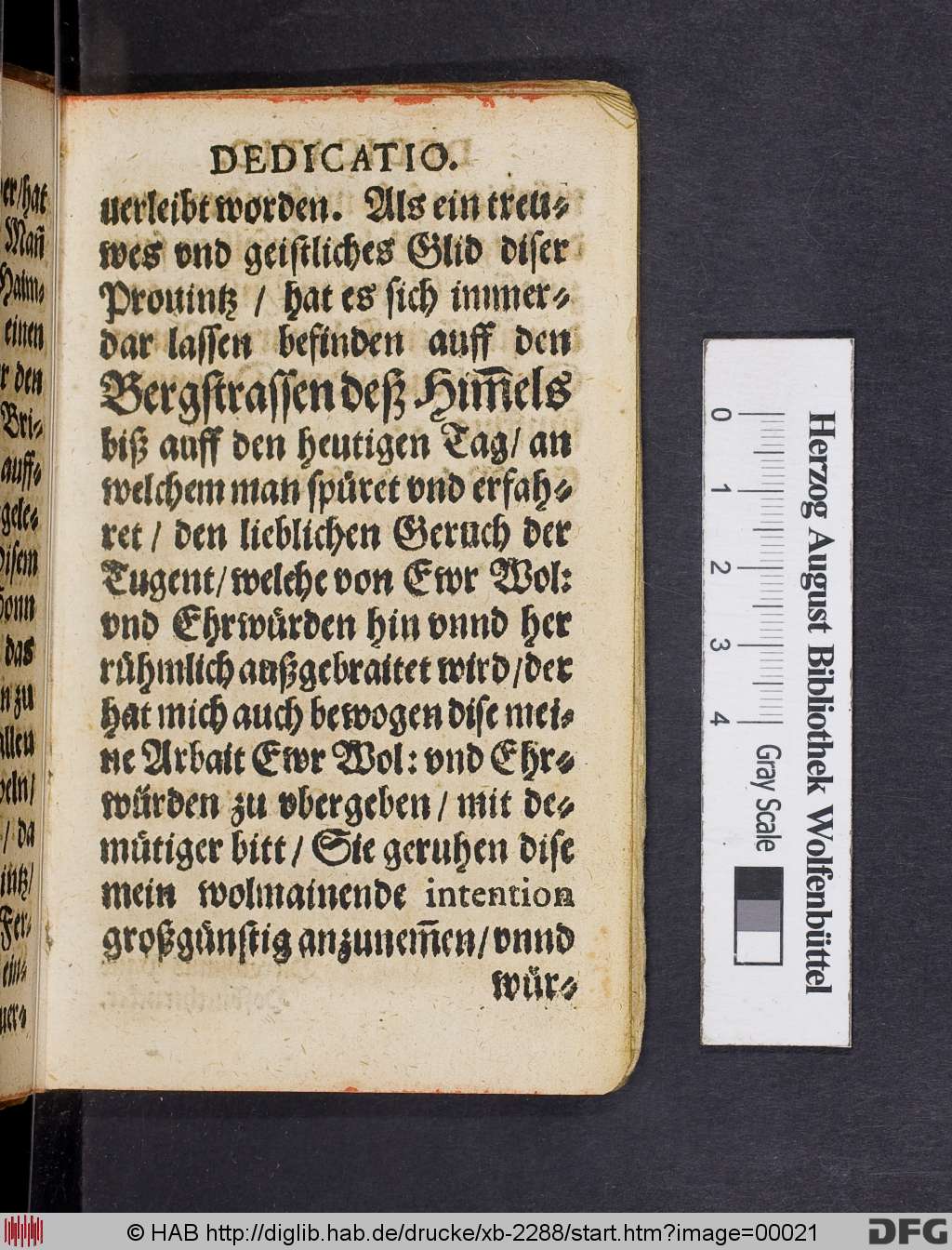 http://diglib.hab.de/drucke/xb-2288/00021.jpg