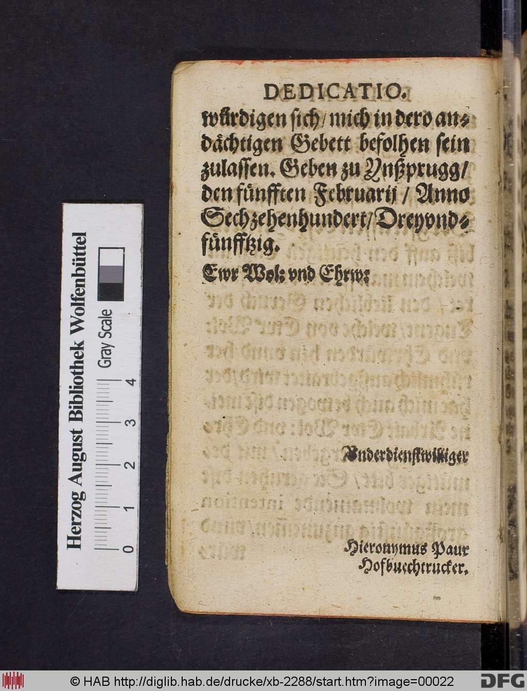 http://diglib.hab.de/drucke/xb-2288/00022.jpg