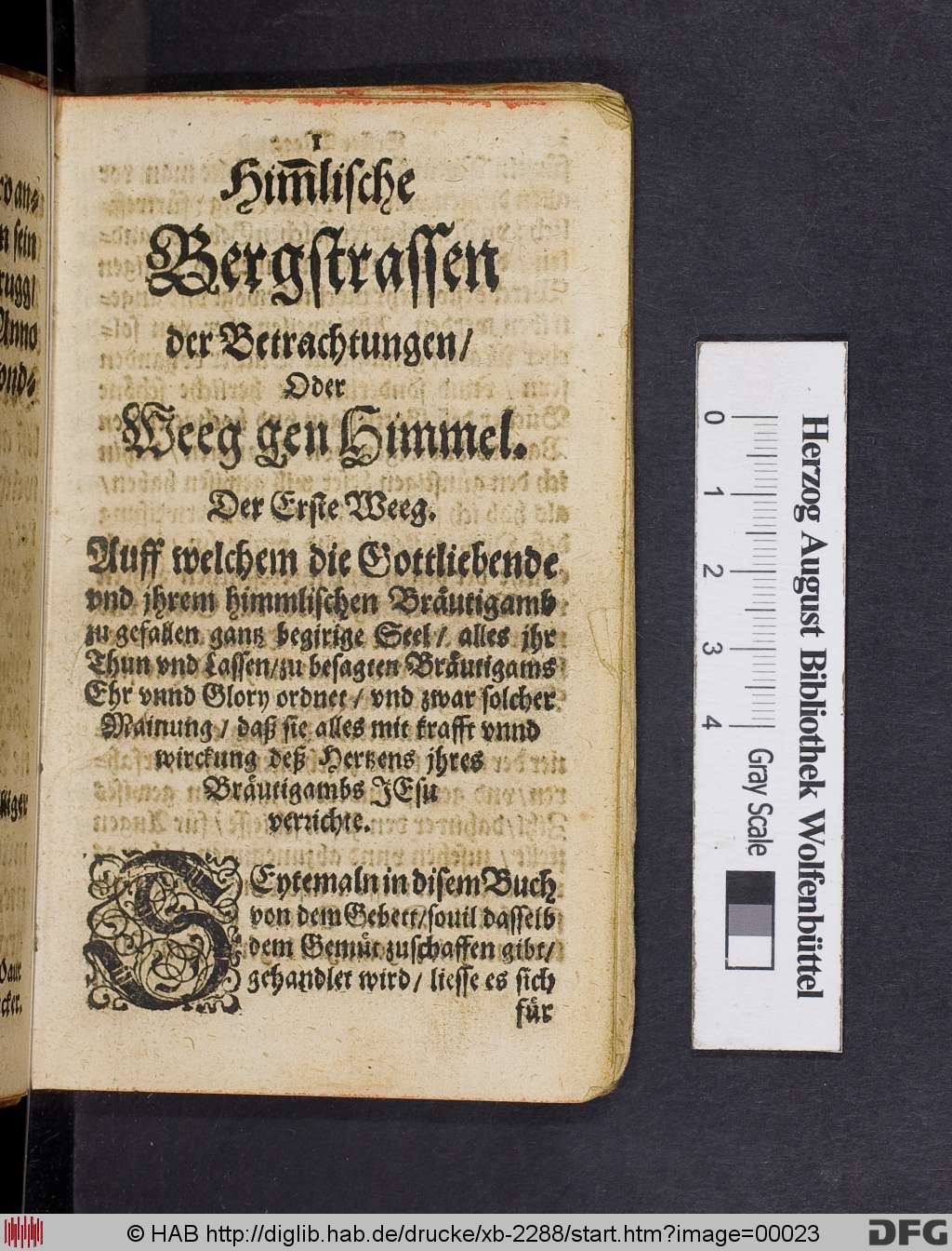 http://diglib.hab.de/drucke/xb-2288/00023.jpg
