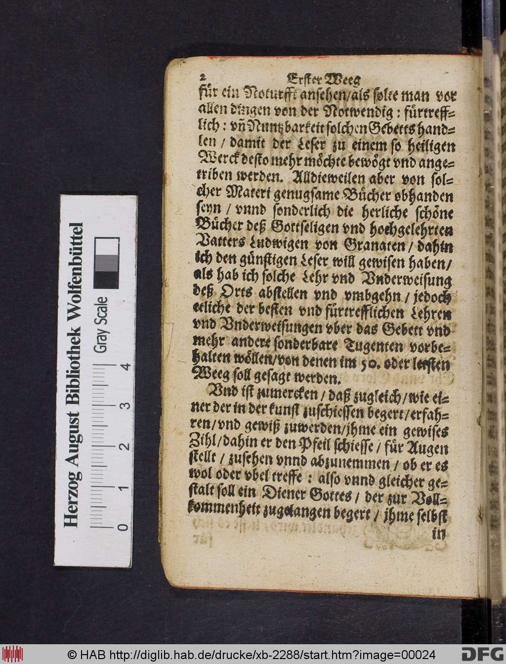 http://diglib.hab.de/drucke/xb-2288/00024.jpg