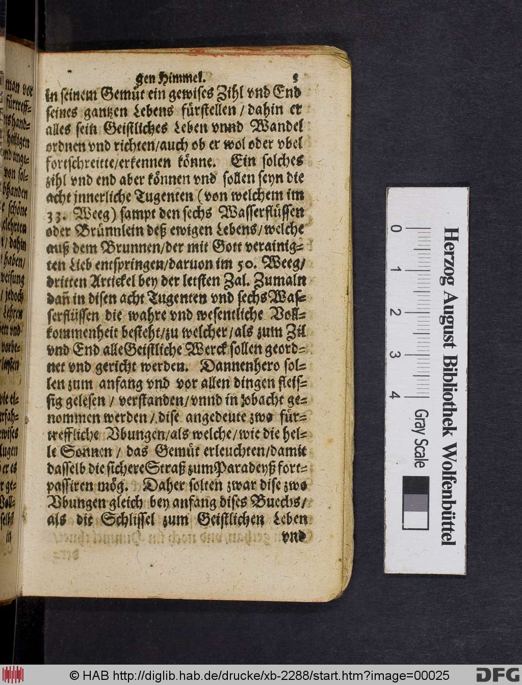 http://diglib.hab.de/drucke/xb-2288/00025.jpg