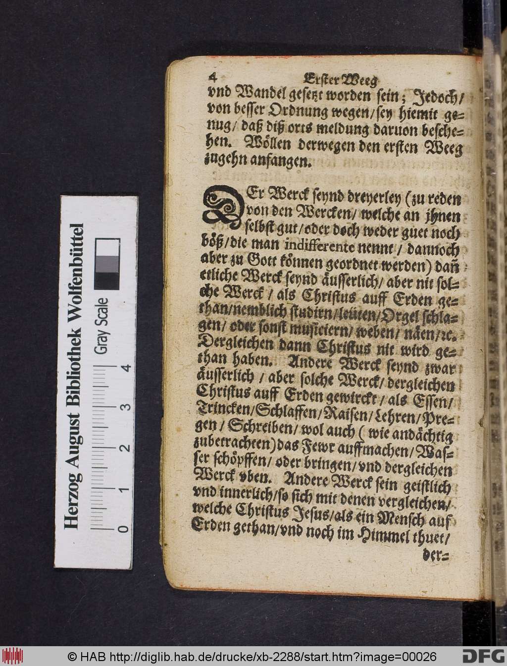 http://diglib.hab.de/drucke/xb-2288/00026.jpg