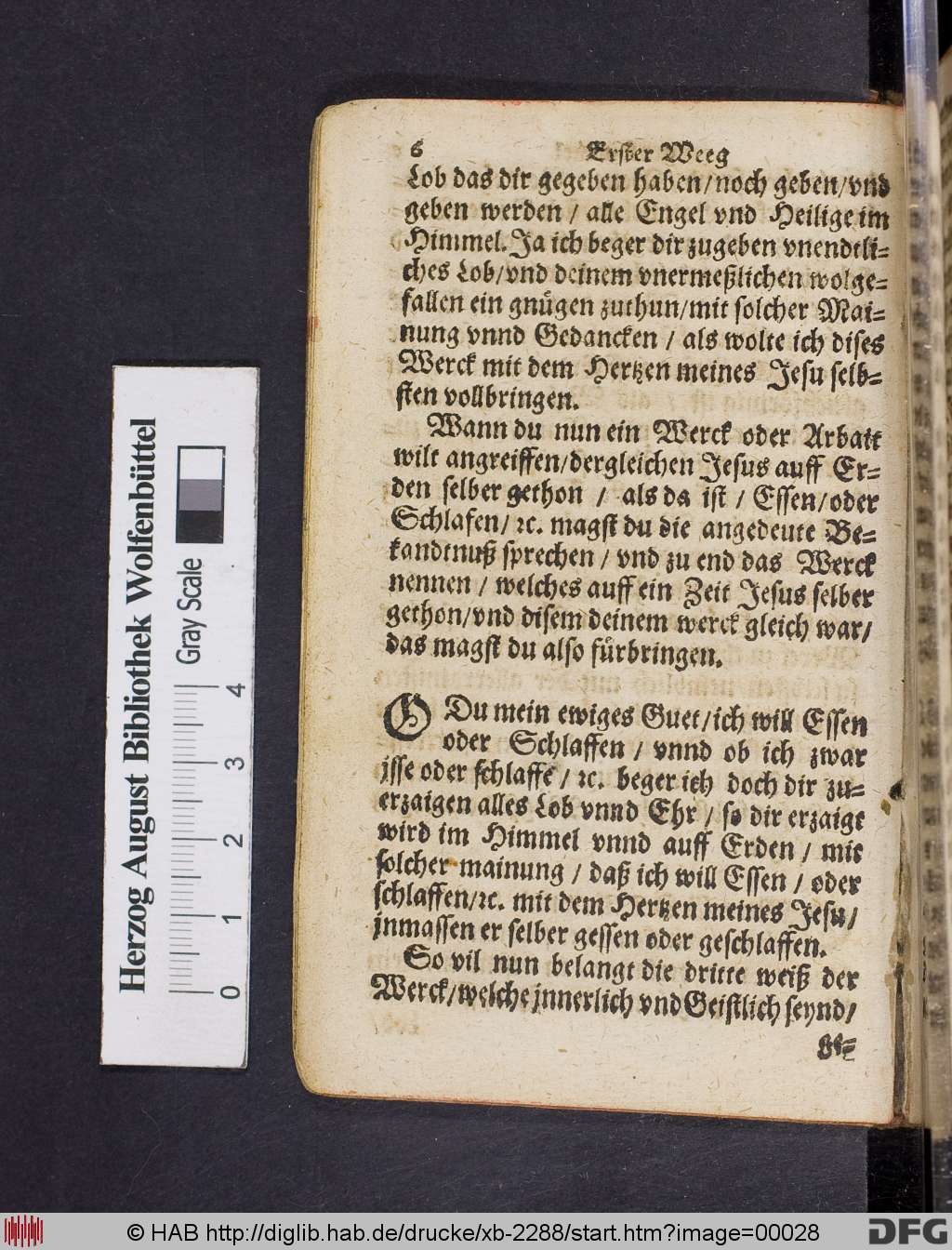 http://diglib.hab.de/drucke/xb-2288/00028.jpg