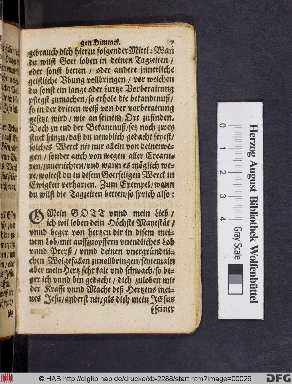 http://diglib.hab.de/drucke/xb-2288/00029.jpg