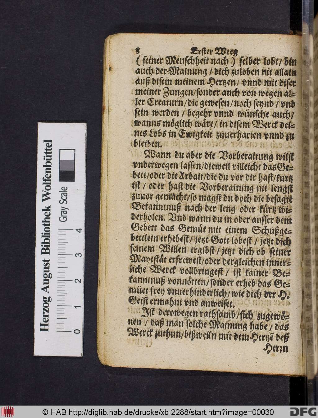 http://diglib.hab.de/drucke/xb-2288/00030.jpg
