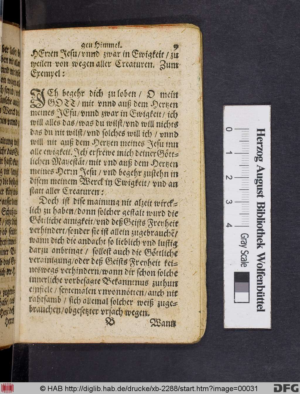 http://diglib.hab.de/drucke/xb-2288/00031.jpg