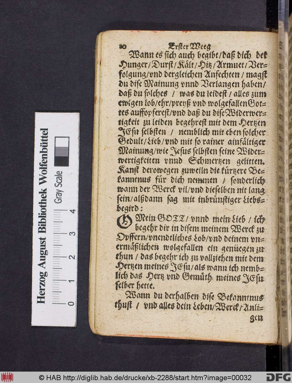 http://diglib.hab.de/drucke/xb-2288/00032.jpg