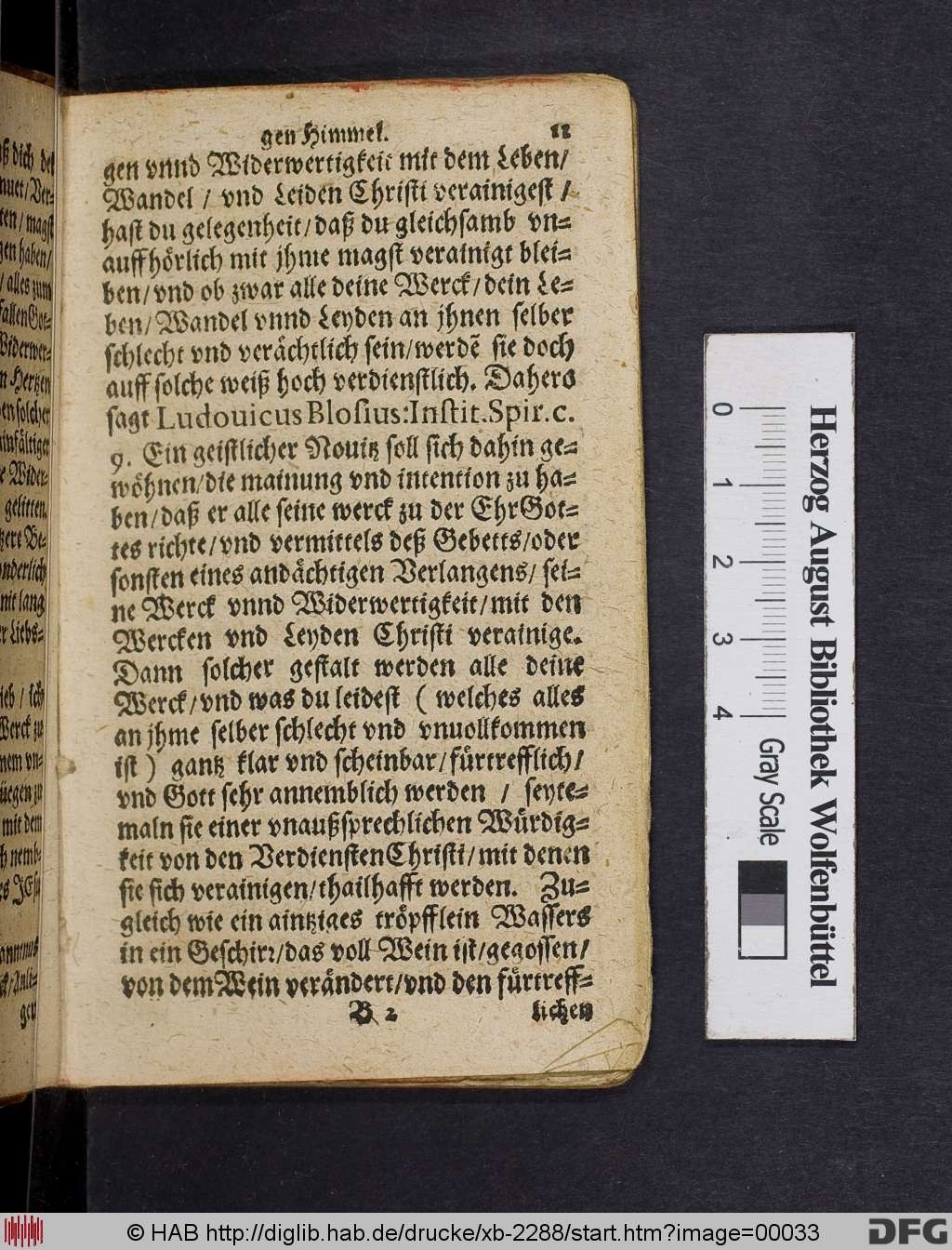 http://diglib.hab.de/drucke/xb-2288/00033.jpg