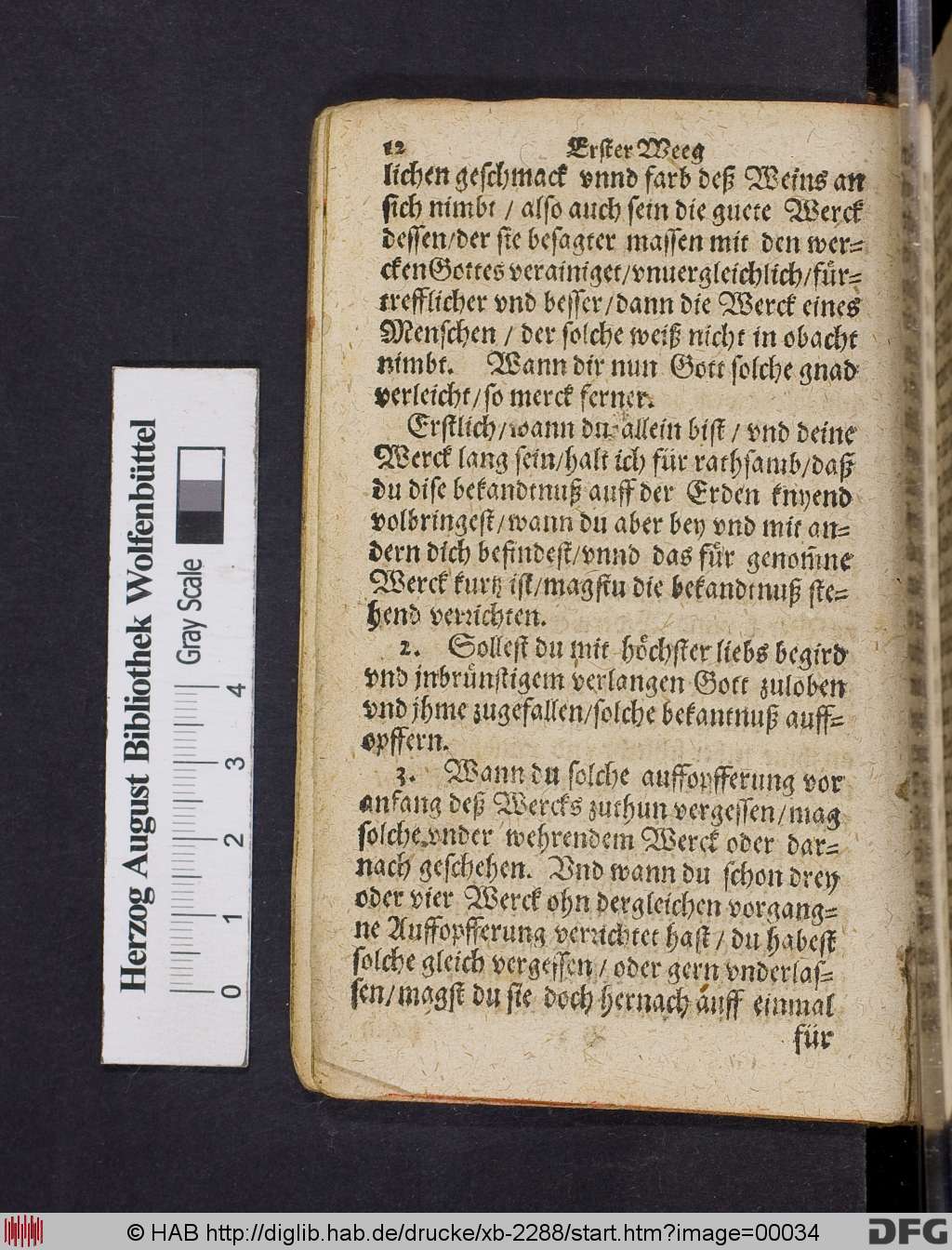 http://diglib.hab.de/drucke/xb-2288/00034.jpg