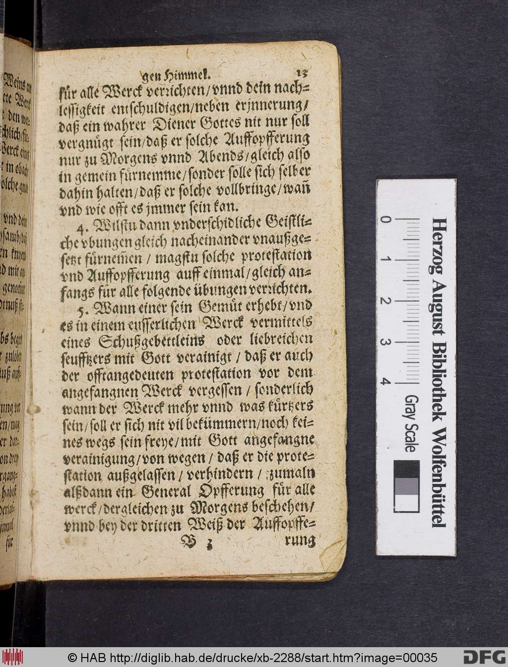 http://diglib.hab.de/drucke/xb-2288/00035.jpg