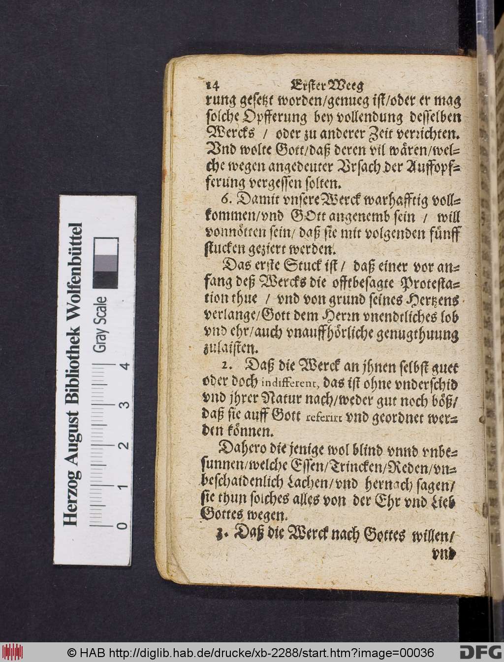 http://diglib.hab.de/drucke/xb-2288/00036.jpg