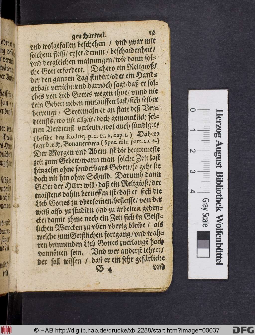 http://diglib.hab.de/drucke/xb-2288/00037.jpg