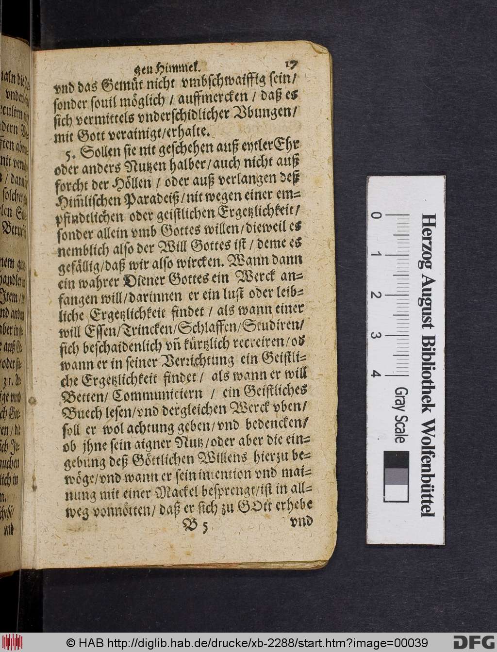 http://diglib.hab.de/drucke/xb-2288/00039.jpg