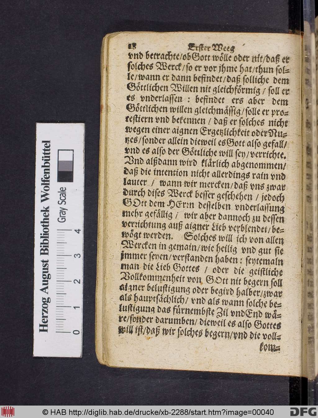 http://diglib.hab.de/drucke/xb-2288/00040.jpg