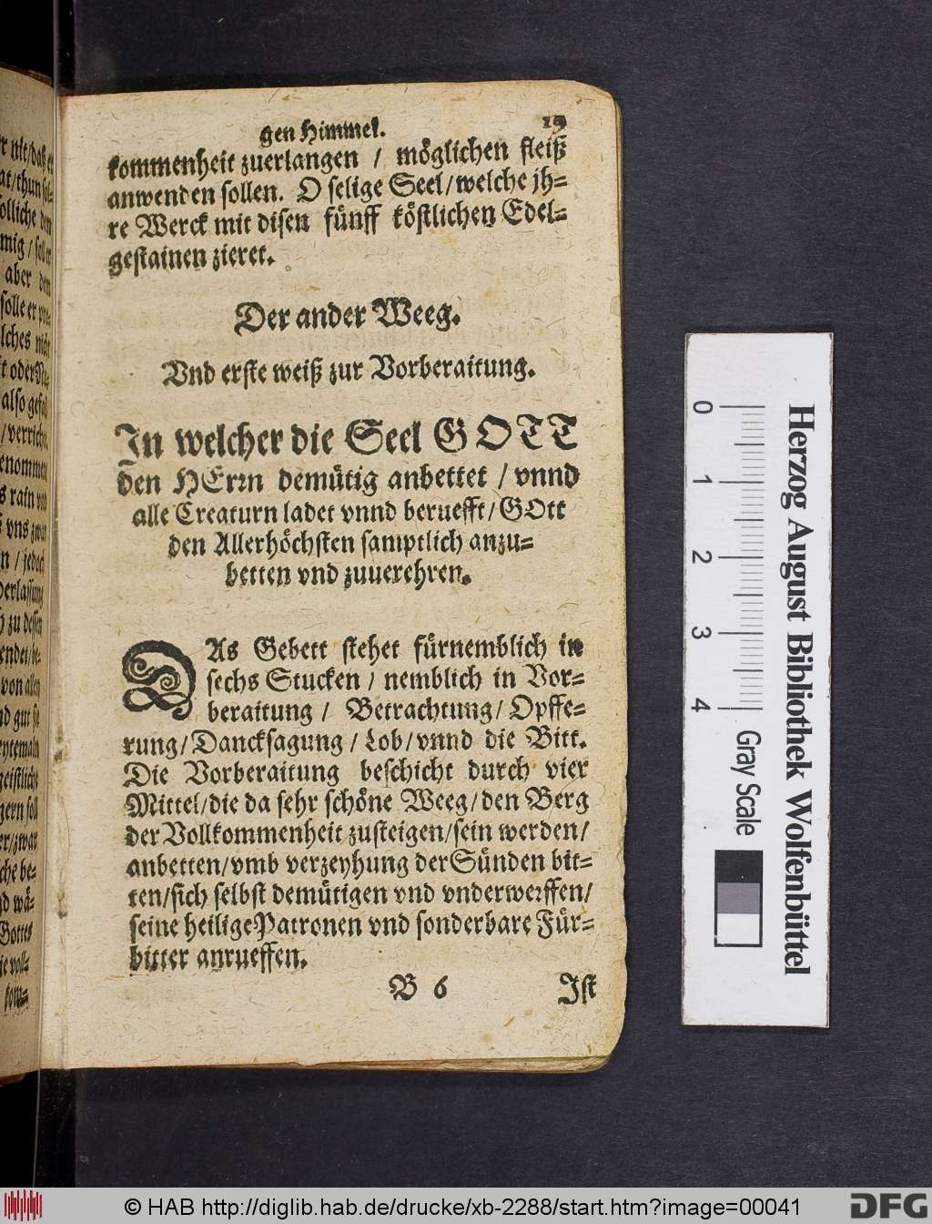 http://diglib.hab.de/drucke/xb-2288/00041.jpg
