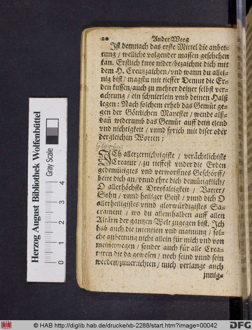 http://diglib.hab.de/drucke/xb-2288/00042.jpg