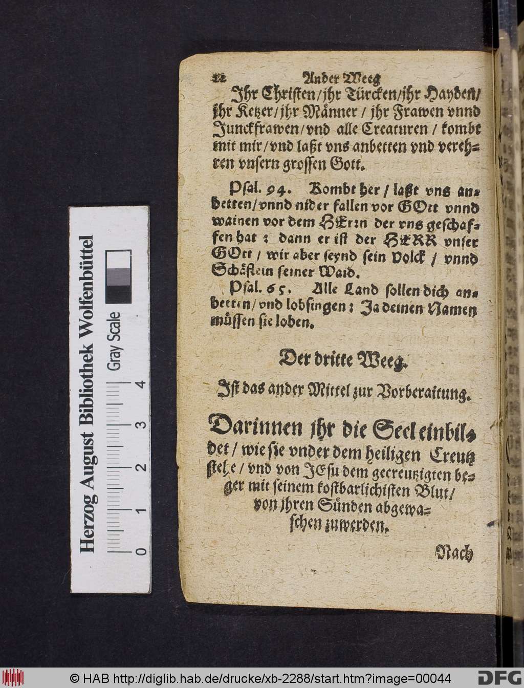 http://diglib.hab.de/drucke/xb-2288/00044.jpg