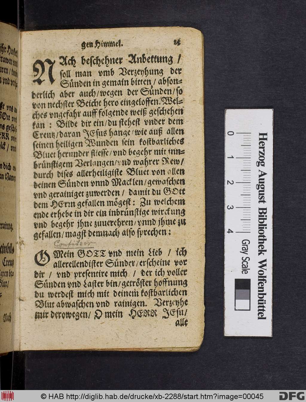 http://diglib.hab.de/drucke/xb-2288/00045.jpg