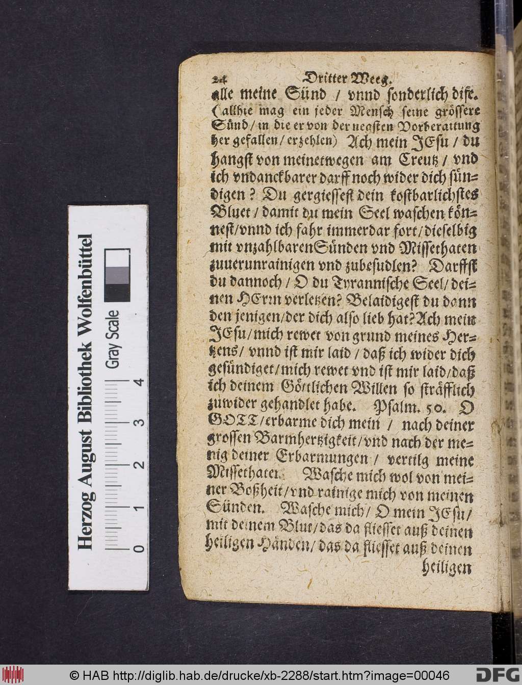 http://diglib.hab.de/drucke/xb-2288/00046.jpg