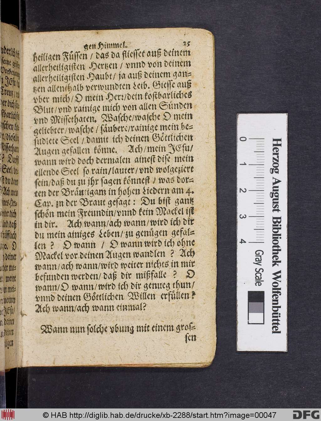 http://diglib.hab.de/drucke/xb-2288/00047.jpg