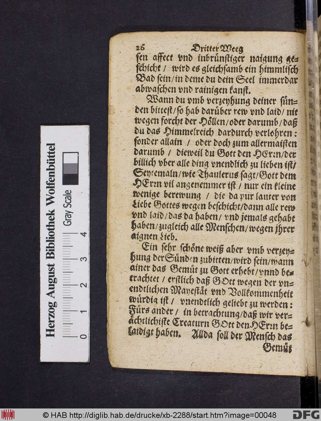 http://diglib.hab.de/drucke/xb-2288/00048.jpg