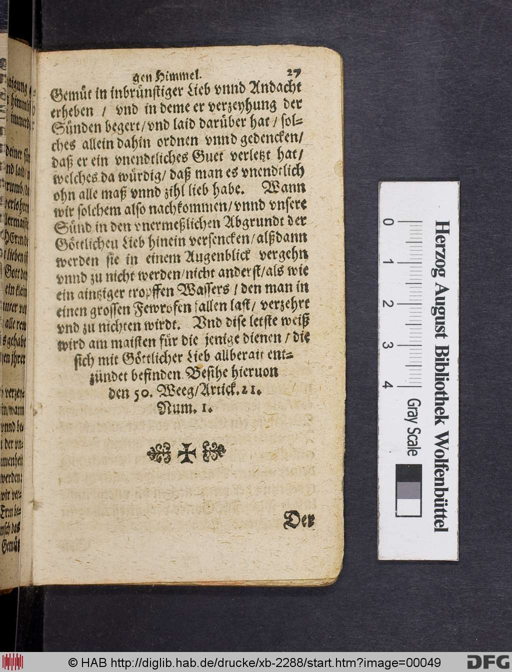 http://diglib.hab.de/drucke/xb-2288/00049.jpg