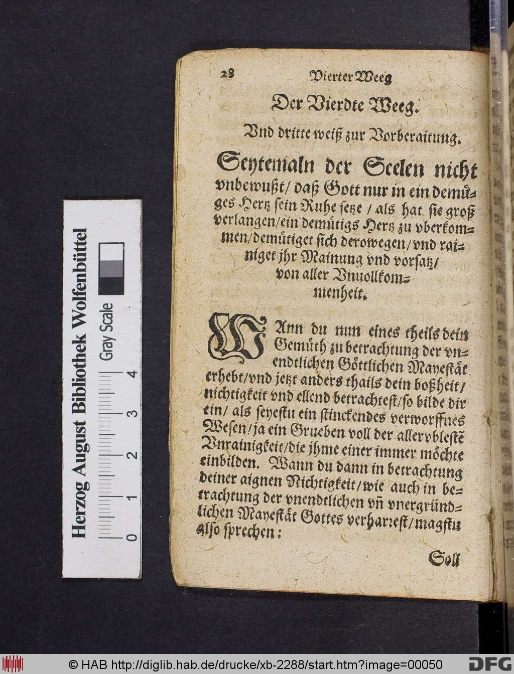 http://diglib.hab.de/drucke/xb-2288/00050.jpg