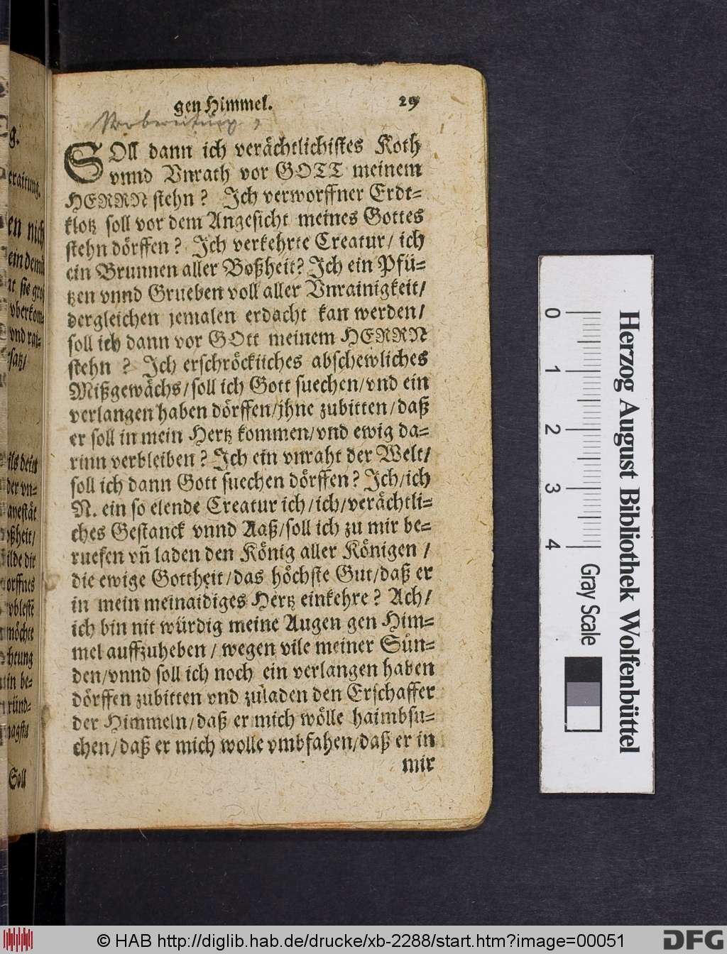 http://diglib.hab.de/drucke/xb-2288/00051.jpg