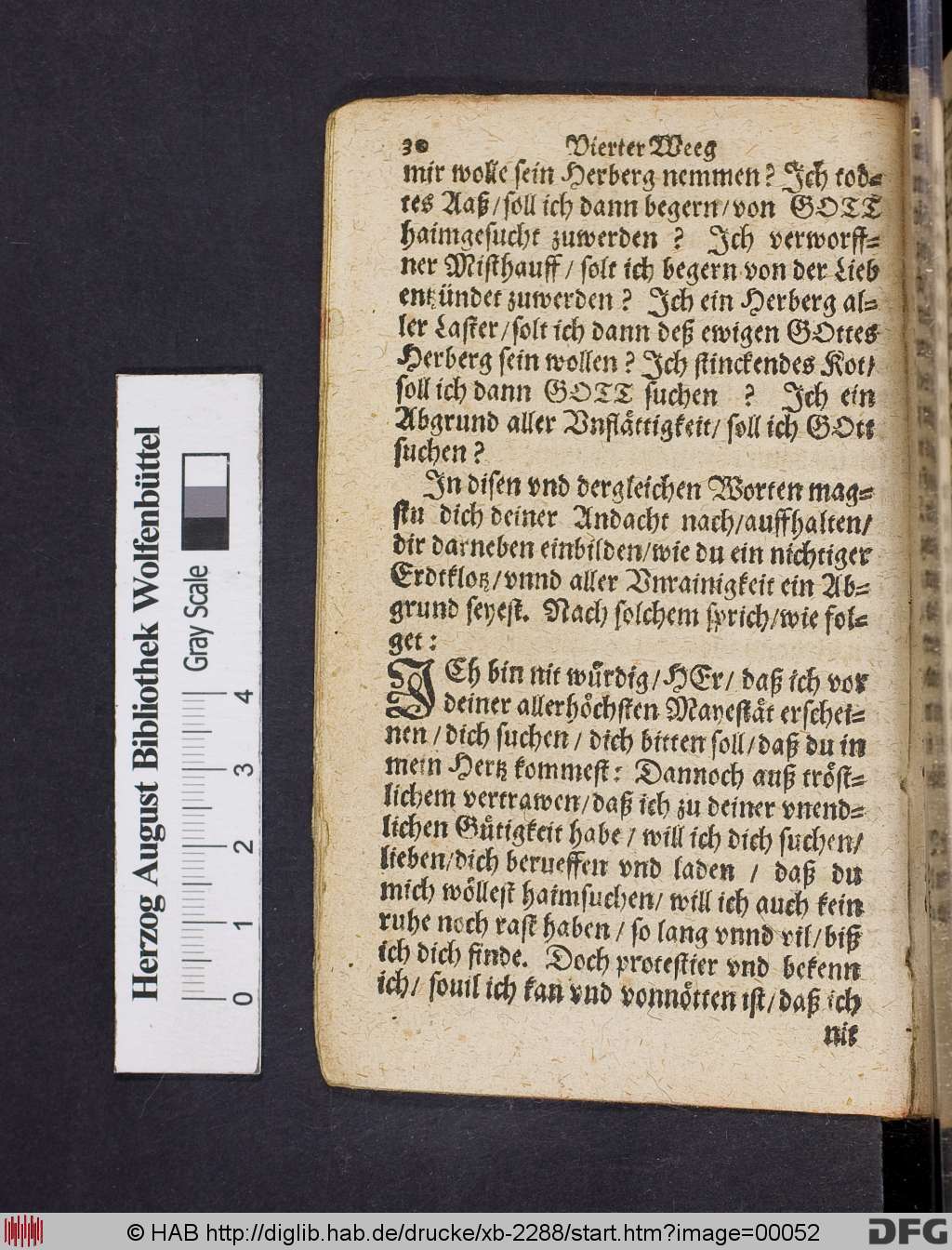 http://diglib.hab.de/drucke/xb-2288/00052.jpg