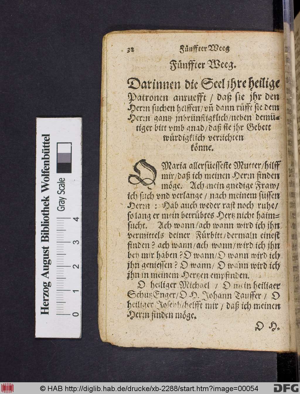 http://diglib.hab.de/drucke/xb-2288/00054.jpg