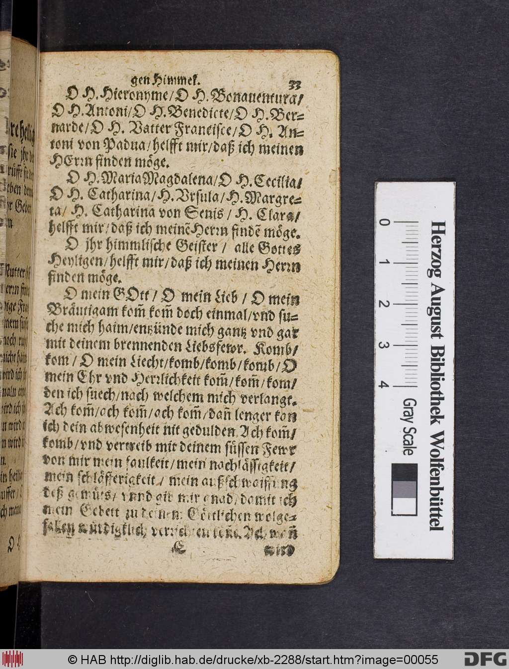 http://diglib.hab.de/drucke/xb-2288/00055.jpg