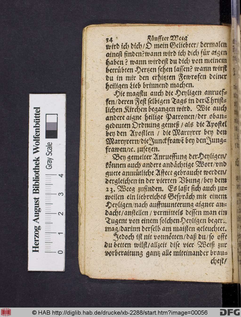 http://diglib.hab.de/drucke/xb-2288/00056.jpg