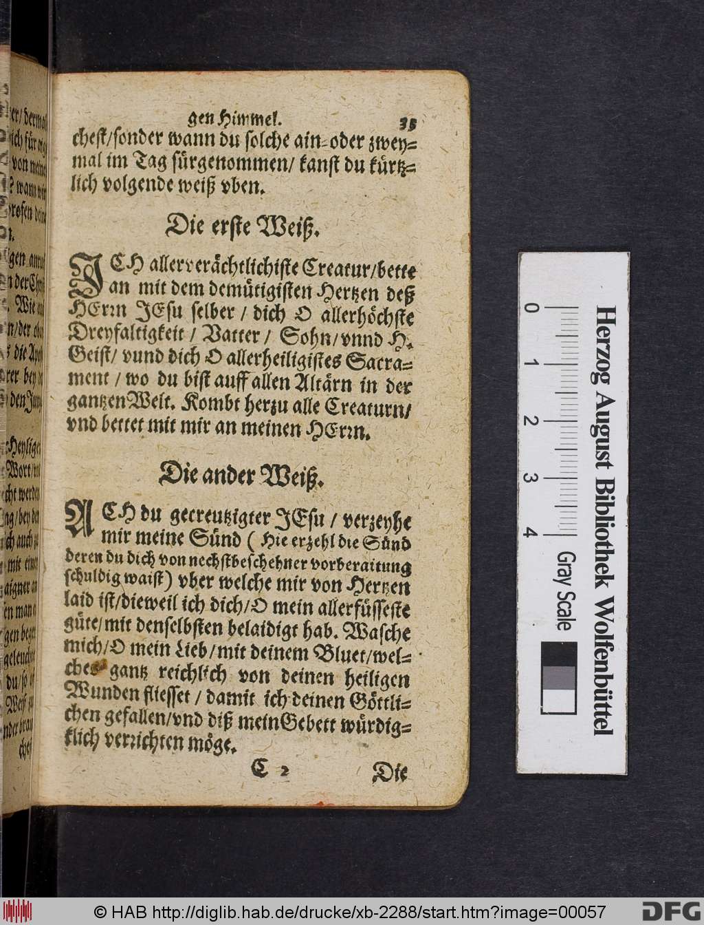 http://diglib.hab.de/drucke/xb-2288/00057.jpg