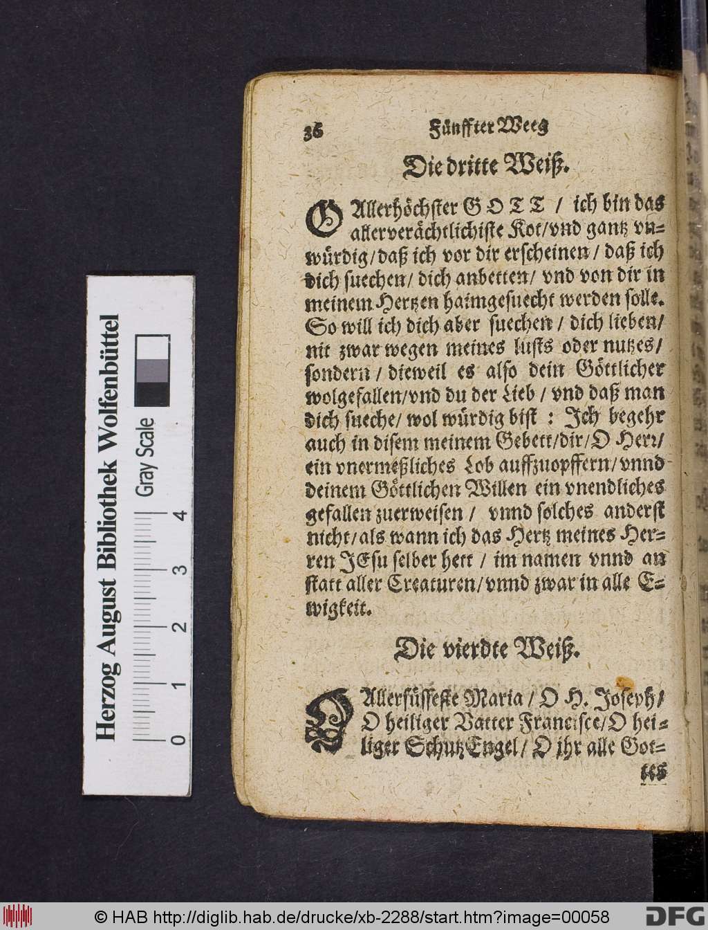 http://diglib.hab.de/drucke/xb-2288/00058.jpg