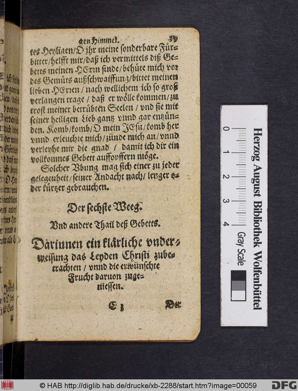http://diglib.hab.de/drucke/xb-2288/00059.jpg