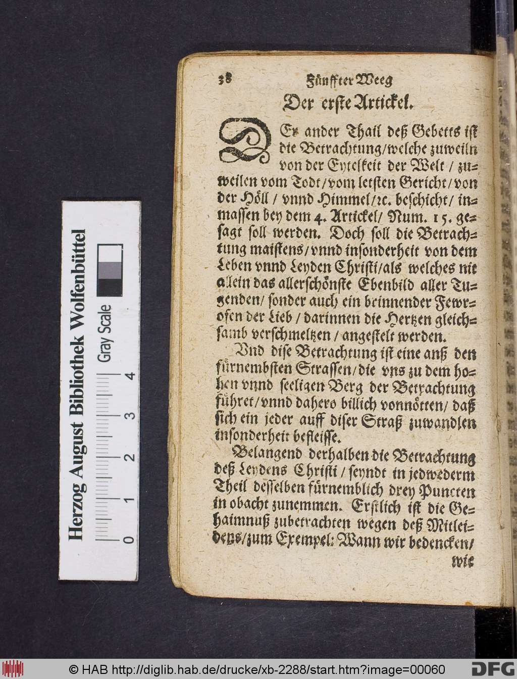 http://diglib.hab.de/drucke/xb-2288/00060.jpg