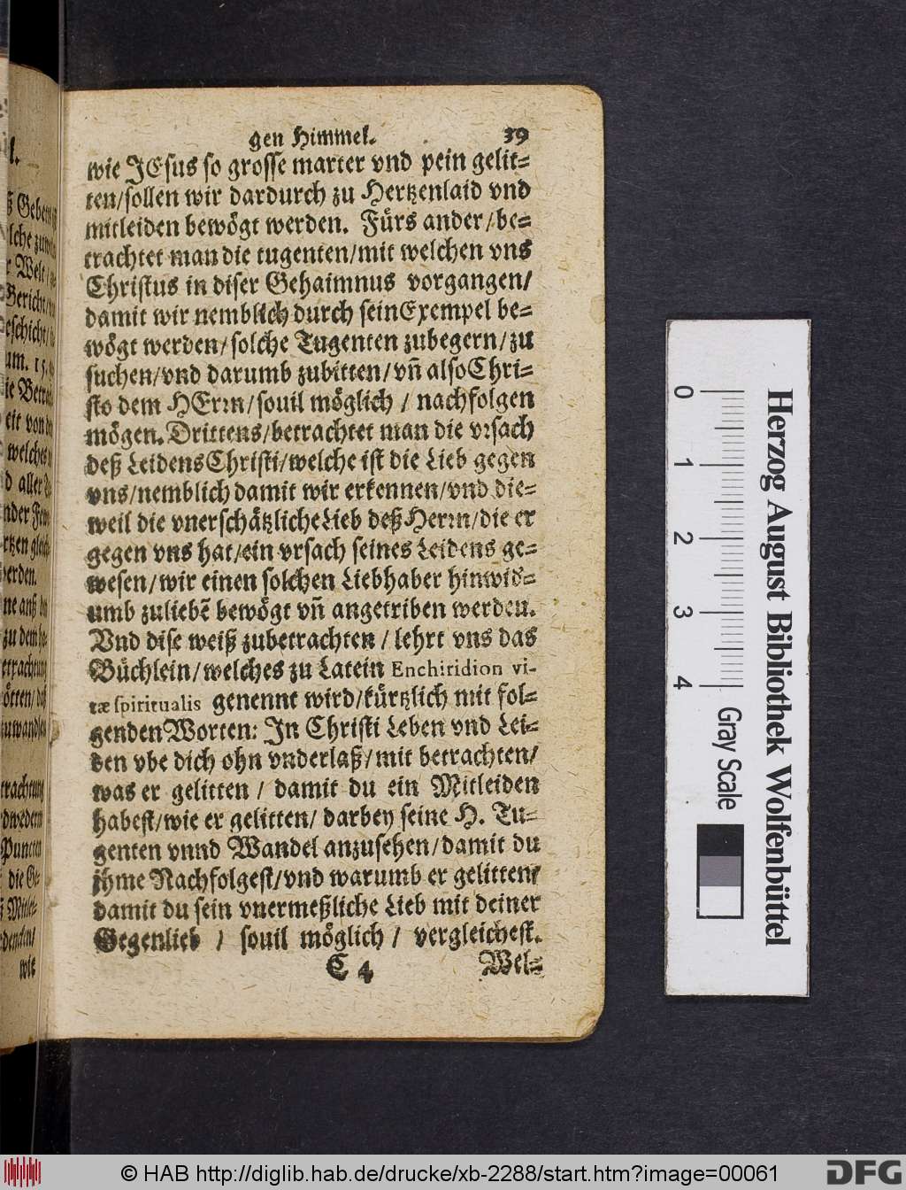 http://diglib.hab.de/drucke/xb-2288/00061.jpg