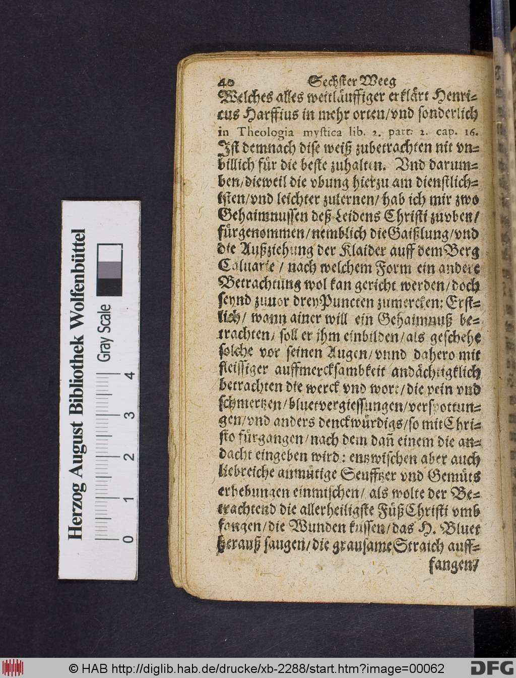 http://diglib.hab.de/drucke/xb-2288/00062.jpg