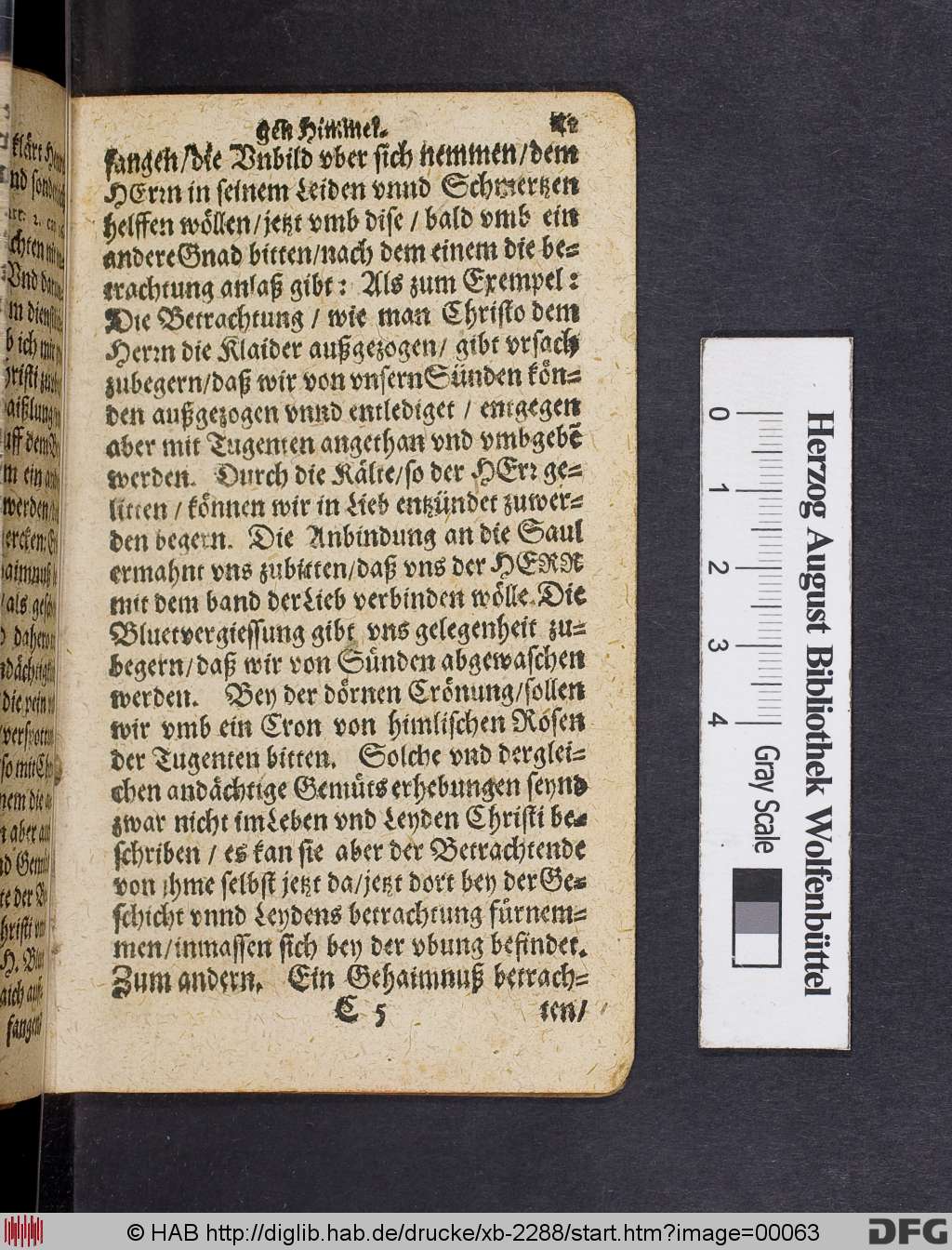 http://diglib.hab.de/drucke/xb-2288/00063.jpg