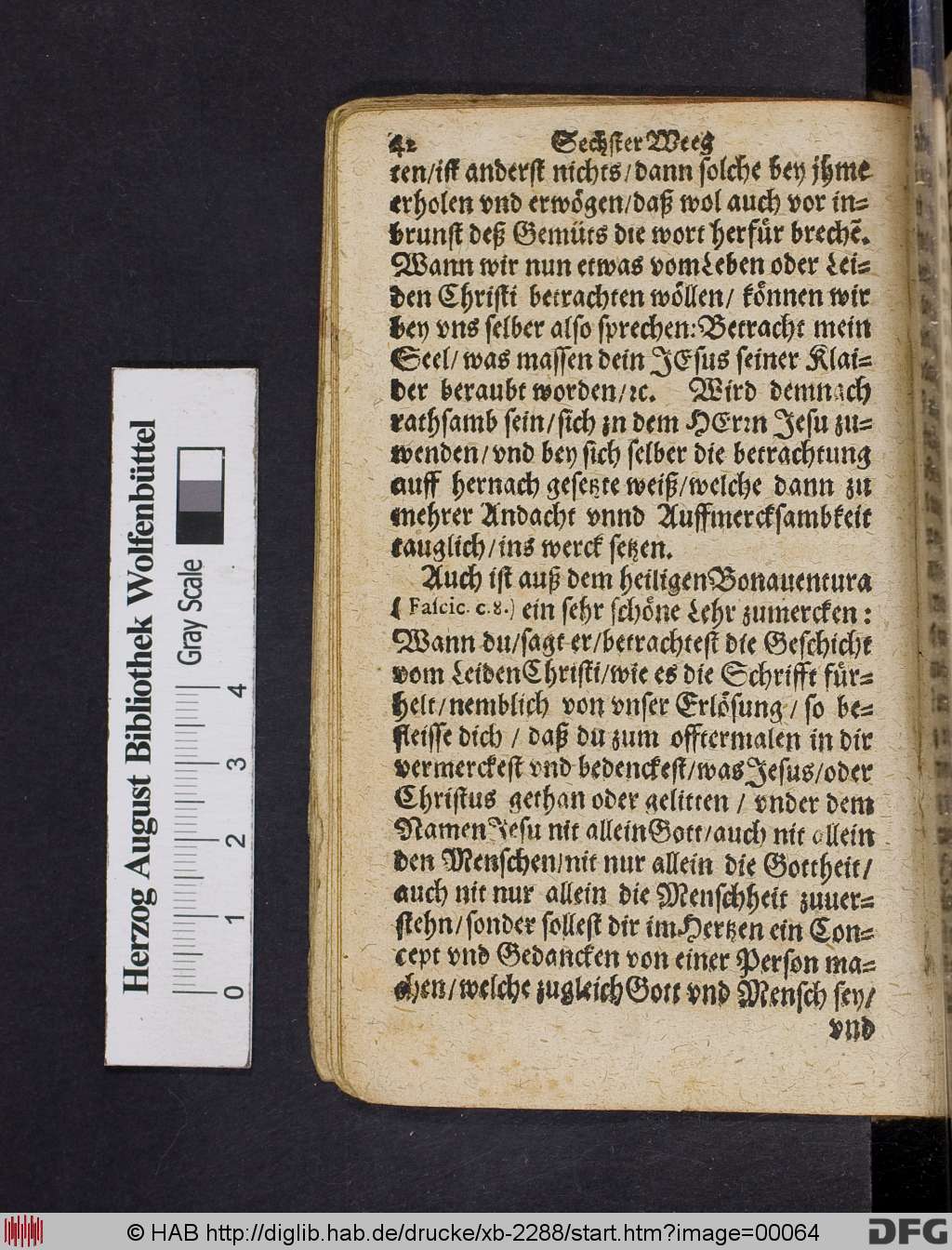http://diglib.hab.de/drucke/xb-2288/00064.jpg