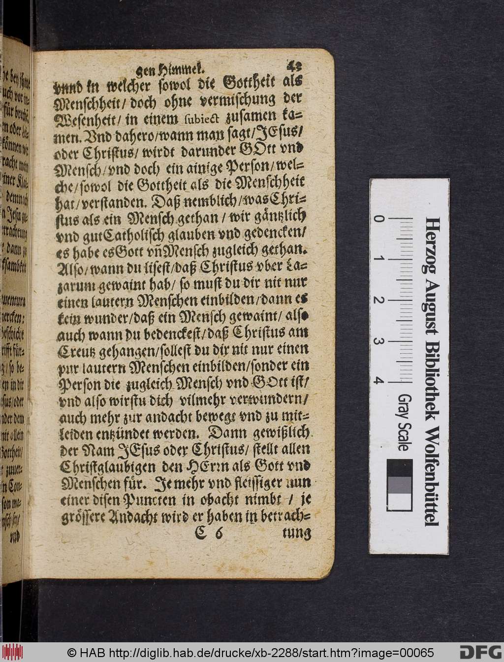 http://diglib.hab.de/drucke/xb-2288/00065.jpg