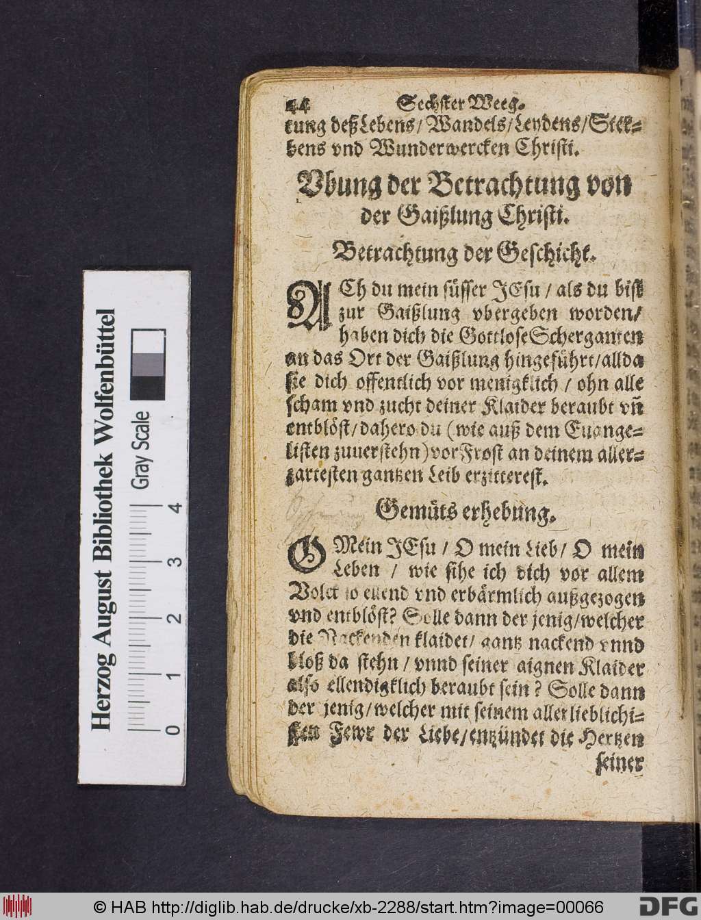 http://diglib.hab.de/drucke/xb-2288/00066.jpg