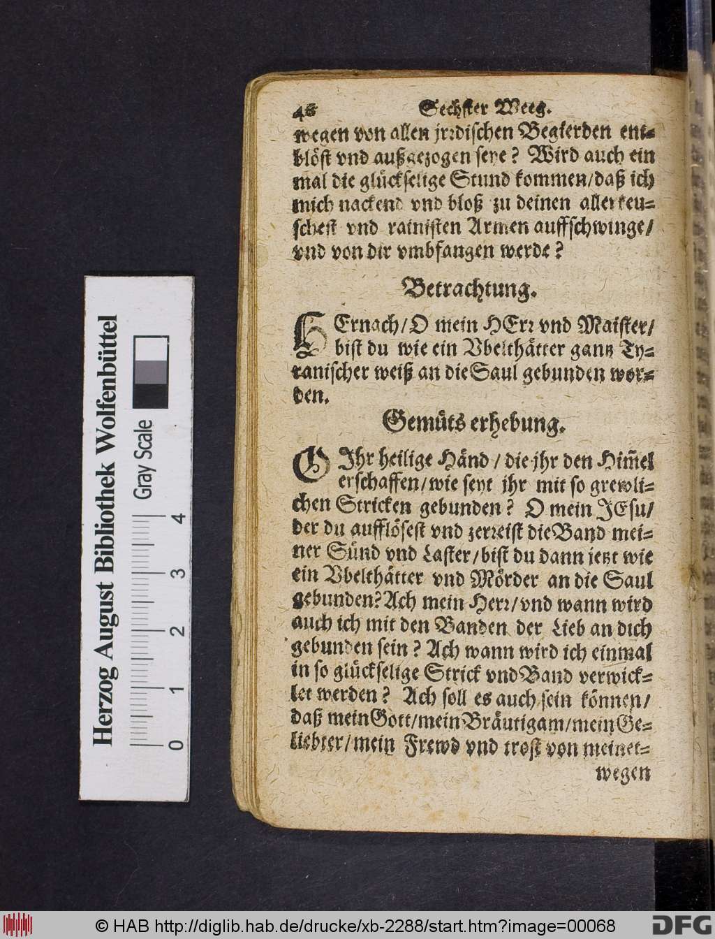 http://diglib.hab.de/drucke/xb-2288/00068.jpg