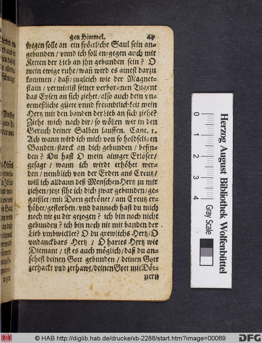 http://diglib.hab.de/drucke/xb-2288/00069.jpg