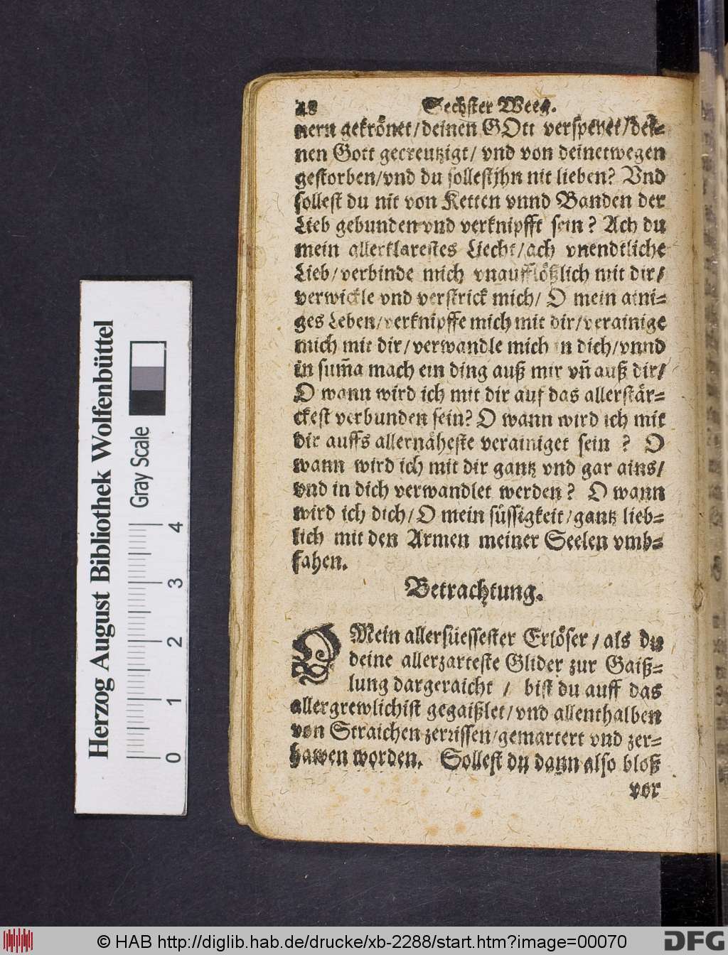 http://diglib.hab.de/drucke/xb-2288/00070.jpg