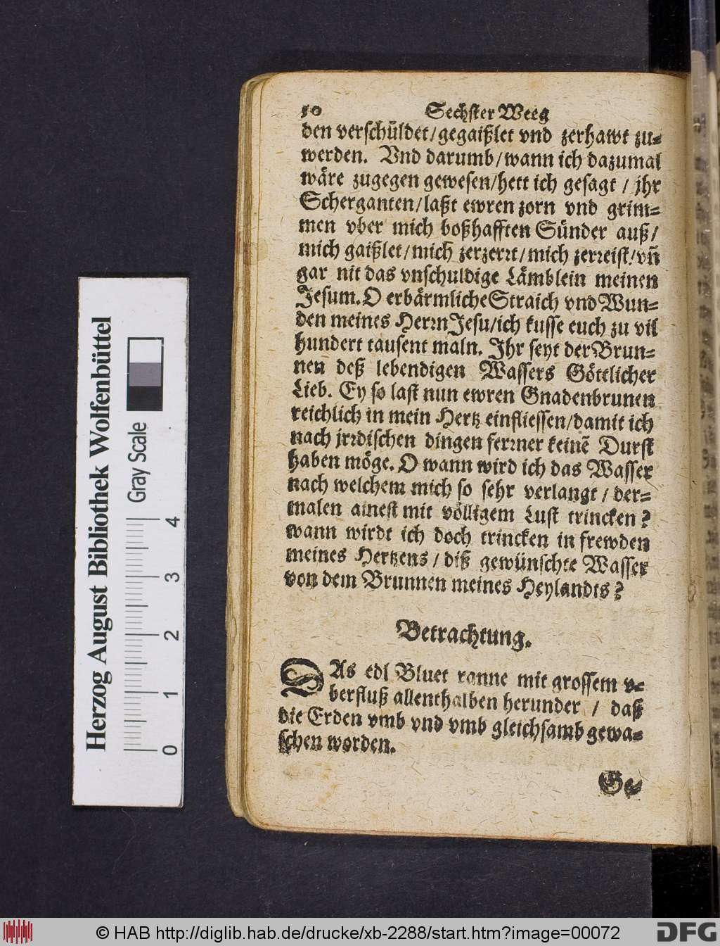 http://diglib.hab.de/drucke/xb-2288/00072.jpg