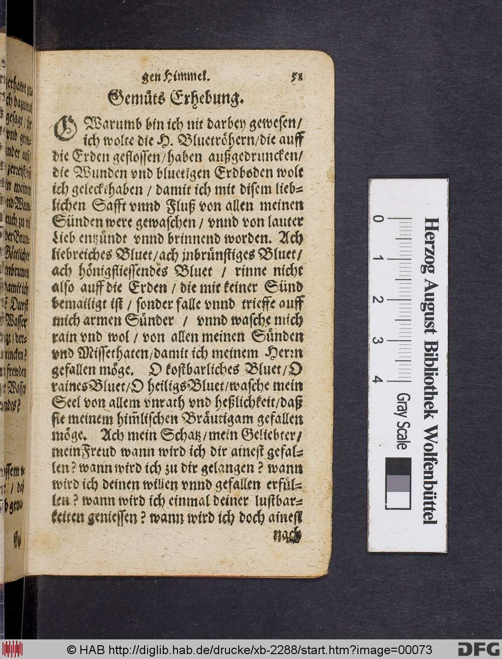 http://diglib.hab.de/drucke/xb-2288/00073.jpg