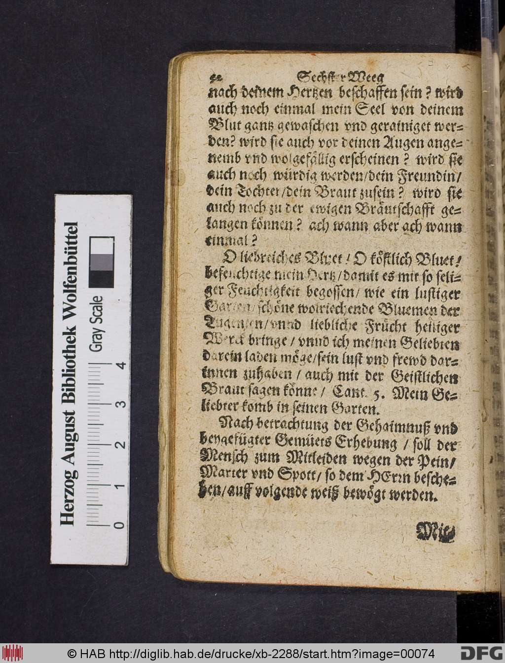http://diglib.hab.de/drucke/xb-2288/00074.jpg