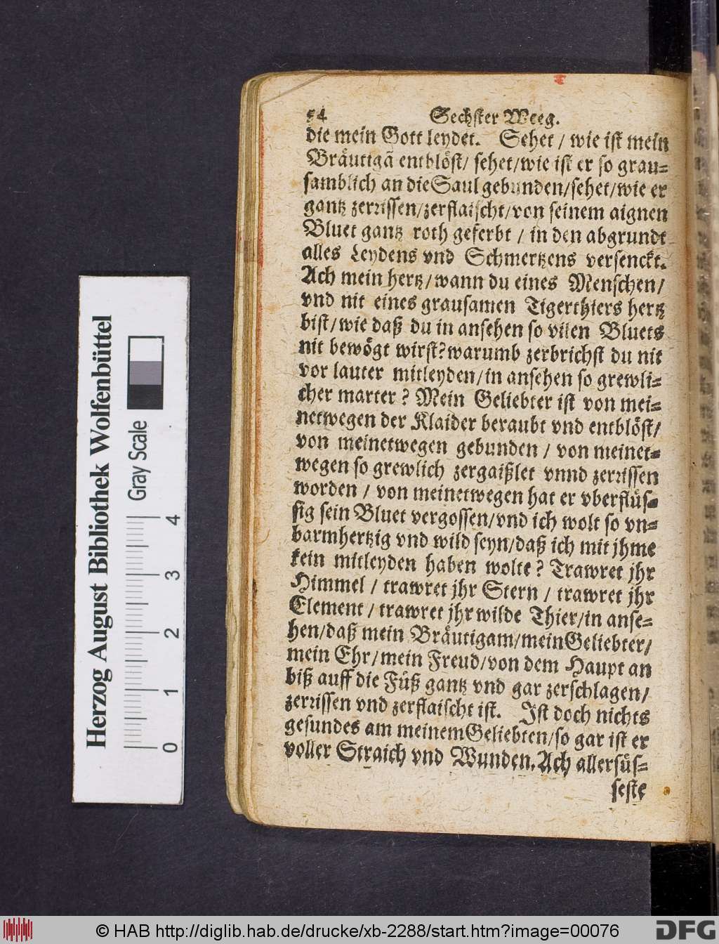 http://diglib.hab.de/drucke/xb-2288/00076.jpg