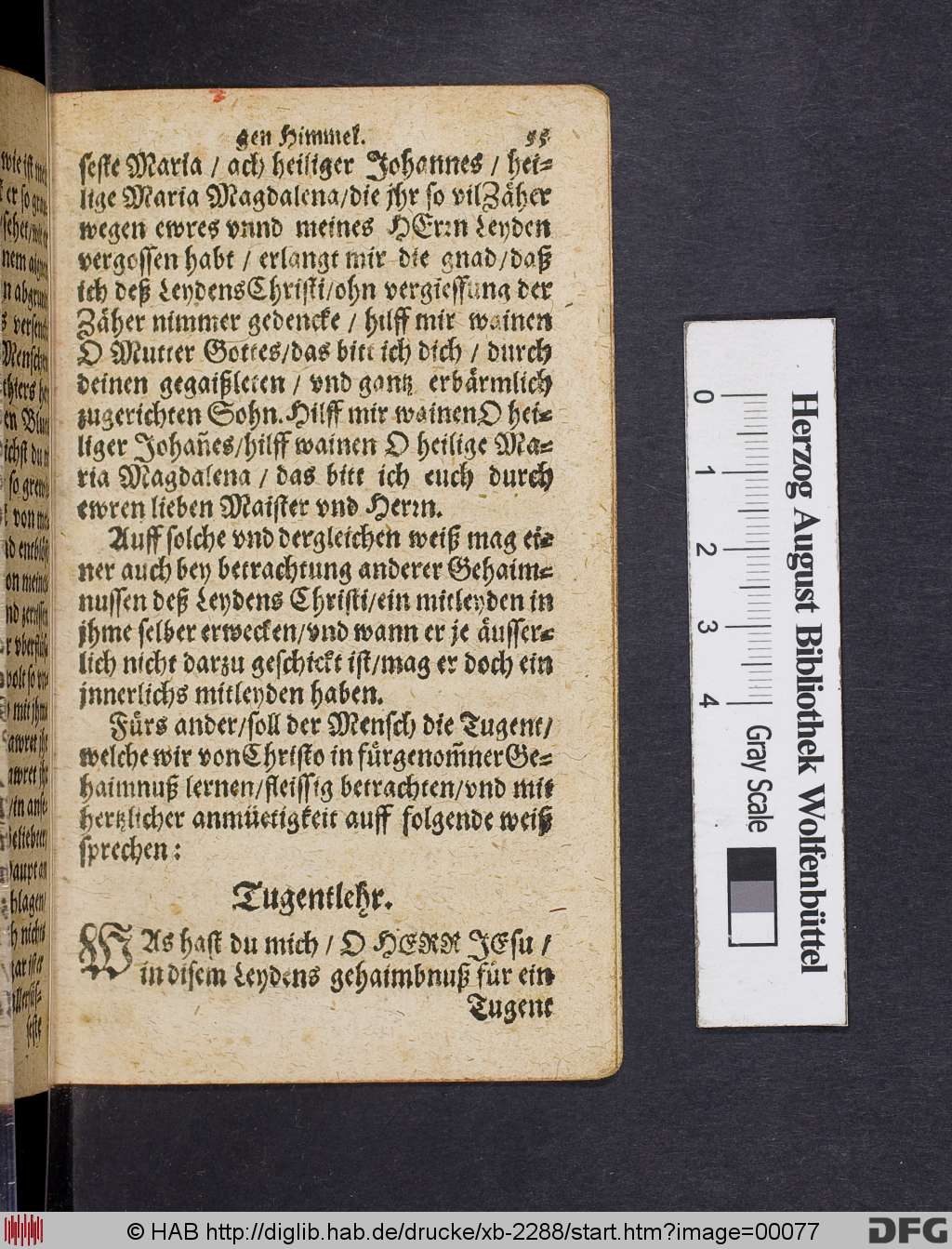 http://diglib.hab.de/drucke/xb-2288/00077.jpg